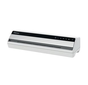 Fellowes Saturn A3 Laminator with Free Fellowes Arc A4 Laminator BB810634