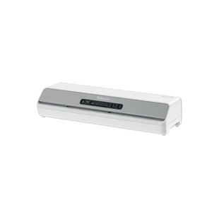 Fellowes Amaris A3 Laminator White with Free Fellowes Arc A4 Laminator BB810635