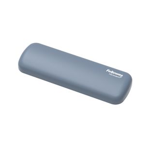 Fellowes Breyta Palm Wrist Rest Marine 100142567