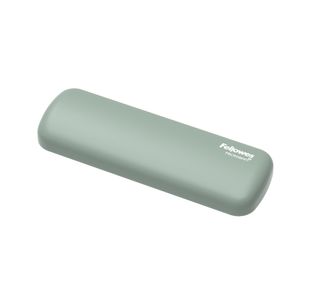 Fellowes Breyta Palm Wrist Rest Sage 100142568