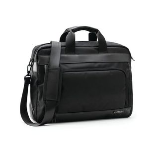 BestLife Aster 15.6 Inch Laptop Briefcase BBC-3532