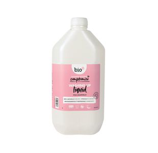 Biod Non-Bio Laundry Liquid Lavender 5 Litre BWUG45a