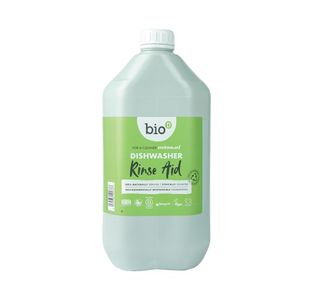 Dishwasher Rinse Aid 5L BDRA45a