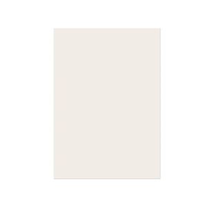 Premium Papers Laid High White A4 (Pack of 500) 39677