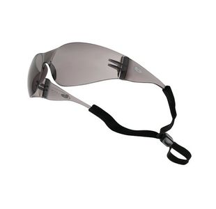 Bolle Safety Glasses B-Line Bl10Cf PC Frame BOBL10CF