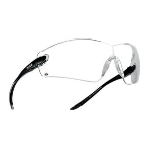 Bolle Safety Glasses Cobra Spectacle BOCOBPSI