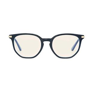 Bolle Barcelona Ladies Problu Safety Glasses BOPRBARC108