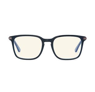 Bolle Safety Glasses Chicago Mens Problu Glasses BOPRBCHIC204