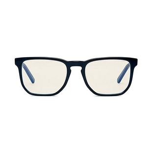 Bolle Safety Glasses Toronto Mens Problu Glasses BOPRBTORO204