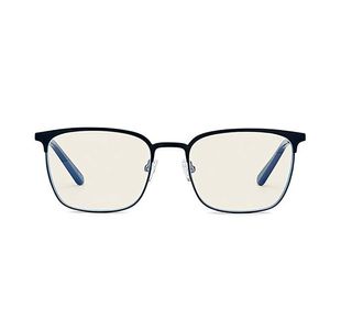Bolle Tokyo Mens Problu Safety Glasses BOPRBTOKY108