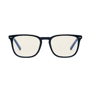 Bolle Safety Glasses Wellington Unisex Problu Glasses BOPRBWELL108