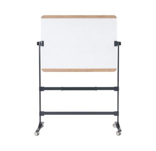 Bi-Office Ace Magnetic Revolver 120x90cm QR7103AN