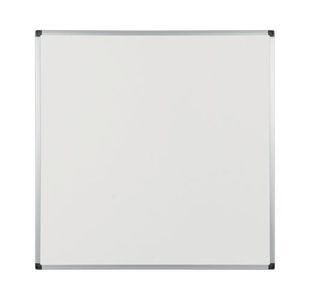 Bi-Office Maya Magnetic Whiteboard for Flipping Board System 60x90cm MA0314750
