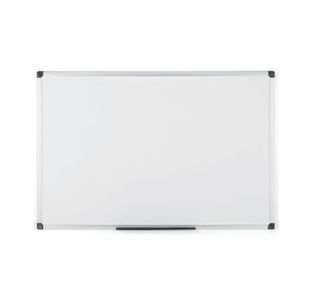 Bi-Office Maya Whiteboard Lacquered Steel Surface 150x100cm MA1507170