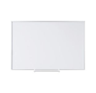 Bi-Office New Generation A9 Whiteboard Lacquered Steel Surface 240x120cm MA2107830