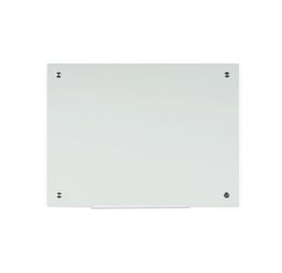 Bi-Office River Magnetic Glass Board 180x120cm GL120107