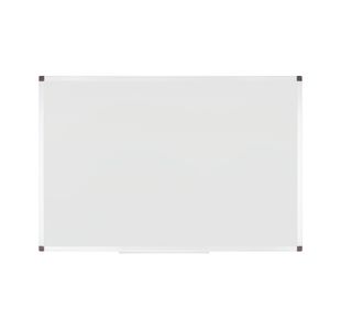 Bi-Office Ayda Biofusion Magnetic Whiteboard Lacquered Steel Surface 150x100cm PMA15759226