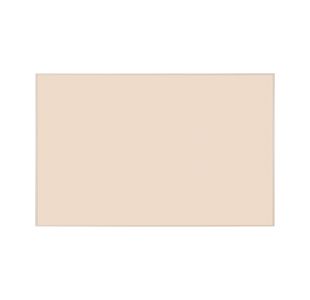 Bi-Office Writing Magnetic Board 1500x1000mm Halo Sandstone MA154878327