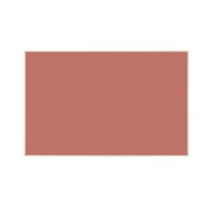 Bi-Office Writing Magnetic Board 1500x1000mm Halo Clay MA154888327