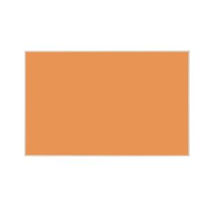 Bi-Office Writing Magnetic Board 1500x1000mm HaloSunset MA154898327