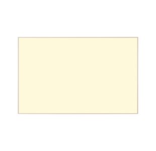 Bi-Office Writing Magnetic Board 1500x1000mm Halo Oatmeal MA154908327