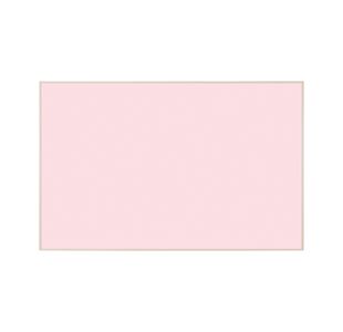 Bi-Office Writing Magnetic Board 1500x1000mm Halo Quartz MA154918327