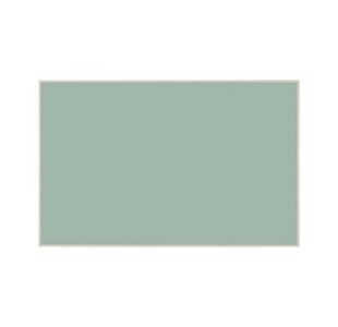 Bi-Office Writing Magnetic Board 1500x1000mm Halo Sage MA154938327