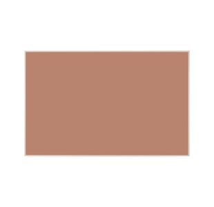 Bi-Office Writing Magnetic Board 1500x1000mm Halo Mocha MA154968327