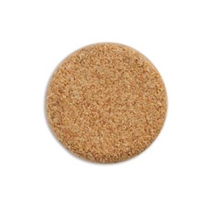 Earth Cork Magnets (Pack of 6) IM036201