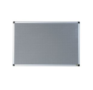 Bi-Office Maya Combonet Noticeboard 120x90cm CA050170