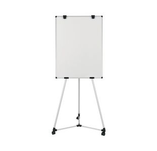 Earth Kyoto Mobile Magnetic Easel EA14506174