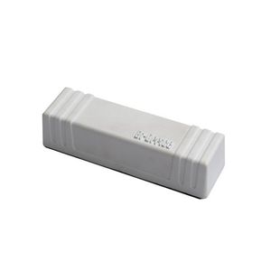 Bi-Office Professional Magnetic Eraser 14x4x4cm AA0111