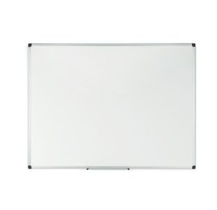 Bi-Office Maya Whiteboard Enamel Surface 120x90cm CR0801170