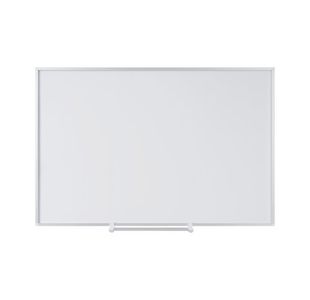 Bi-Office New Generation A9 Whiteboard Enamel Surface 180x120cm CR1201830