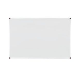 Bi-Office Ayda Biofusion Magnetic Whiteboard Ceramic Surface 150x120cm PCR10999226