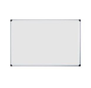 Bi-Office Maya Whiteboard Enamel Surface 150x100cm CR0901170