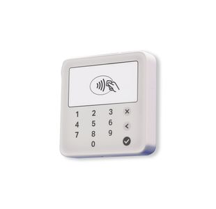 SumUp Solo Lite Card Reader Retail UK RDR-SUL-004