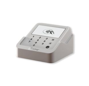 SumUp Solo Lite Card Reader Bundle Retail UK BUN-SUL-003