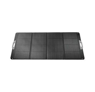 Acer 200W Foldable Solar Panel Black GP.ADT11.02N