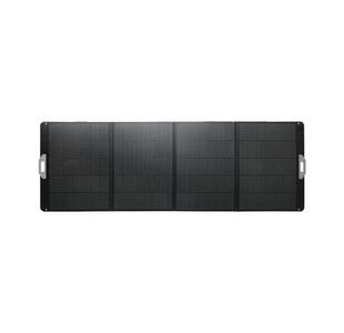 Acer 400W Foldable Solar Panel Black GP.ADT11.02P