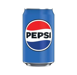 Pepsi 330ml Cans (24 Pack) 0402007