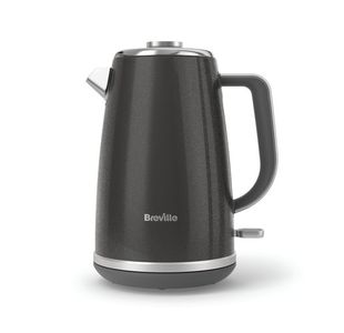 Breville VKT232 Aura Kettle Shimmer Grey 2160144