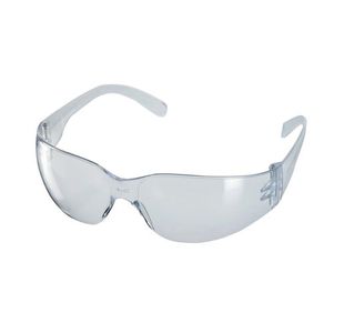 Ancona Clear Safety Spectacle CTAS