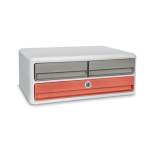 CEP Terra Nova Moovup Unit 1090212391