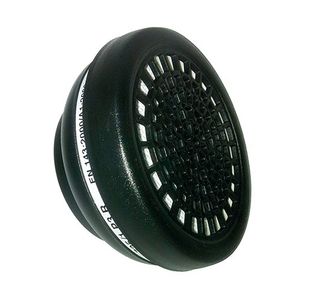 Climax P3 Filter Black CX725P3