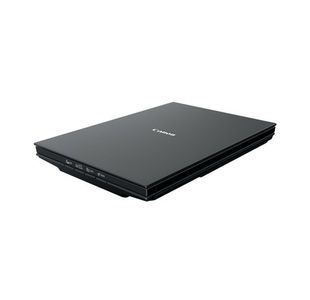 Canon LiDE 300 Scanner CO11977