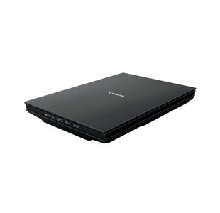 Canon LiDE 400 Scanner CO11985