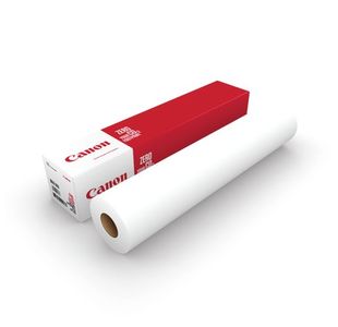 Canon LFM055 Red Label Paper Roll 75gsm 175mx841mm White 97006071