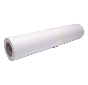 Canon IJM262F InstantDry Photo Paper Roll Satin 190gsm 610mmx30m White 97006133