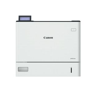 Canon i-SENSYS LBP361dw A4 Wireless Mono Laser Printer 5644C008AA